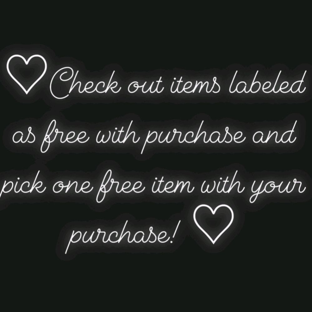 ♡SALE♡ - Picture 1 of 1